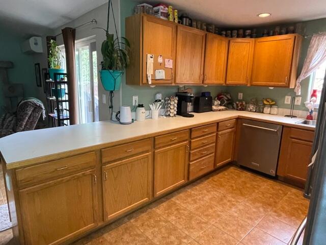 Savannah Estates - Residential