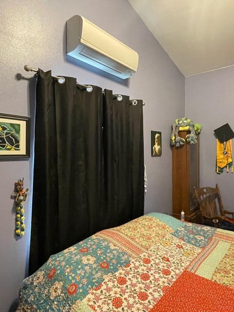 Savannah Estates - Residential