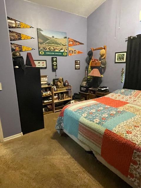 Savannah Estates - Residential