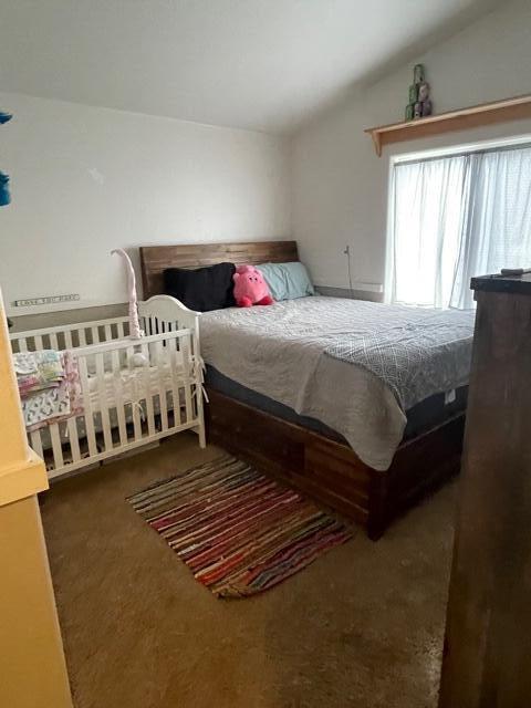 Savannah Estates - Residential