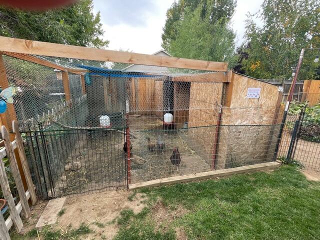 Savannah Estates - Residential