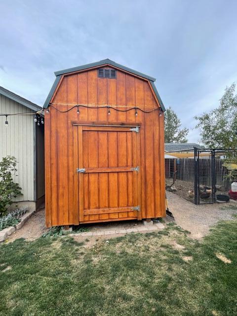 Savannah Estates - Residential