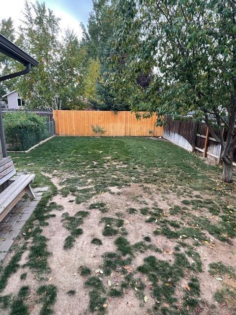 Savannah Estates - Residential