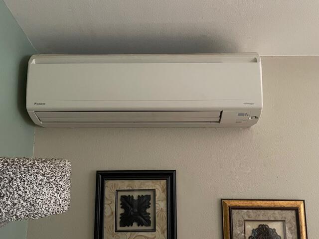 Savannah Estates - Residential