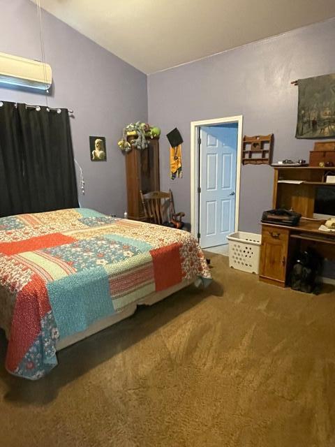 Savannah Estates - Residential