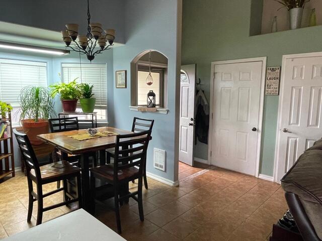 Savannah Estates - Residential