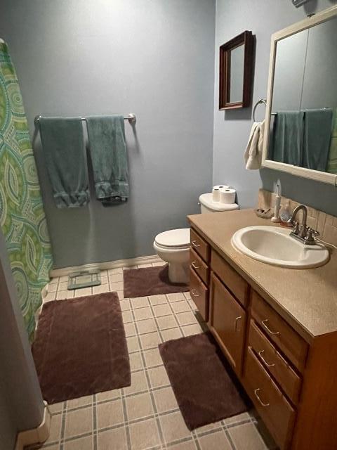 Savannah Estates - Residential