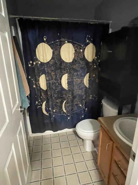 Savannah Estates - Residential