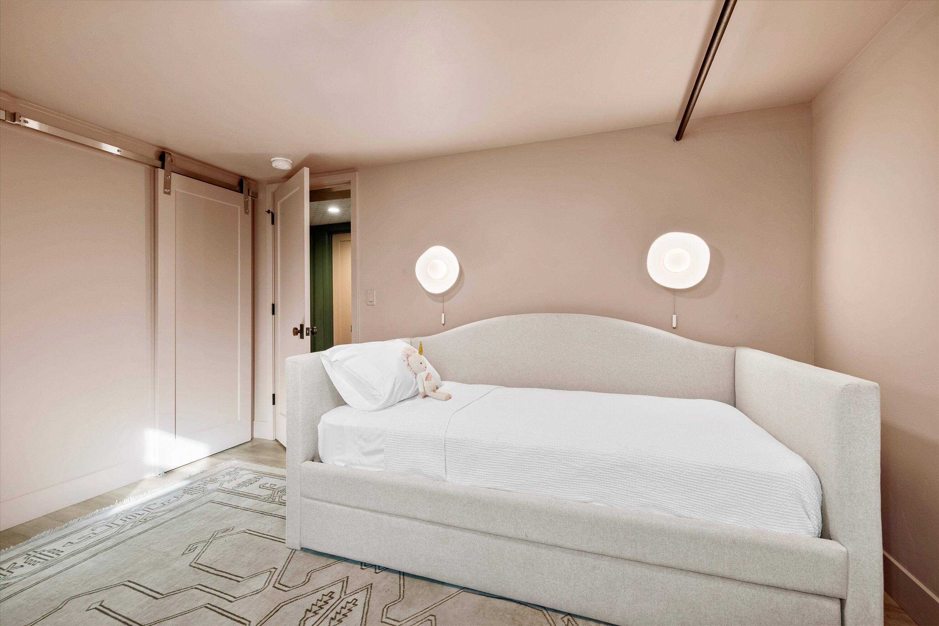 Park Addition - Residential