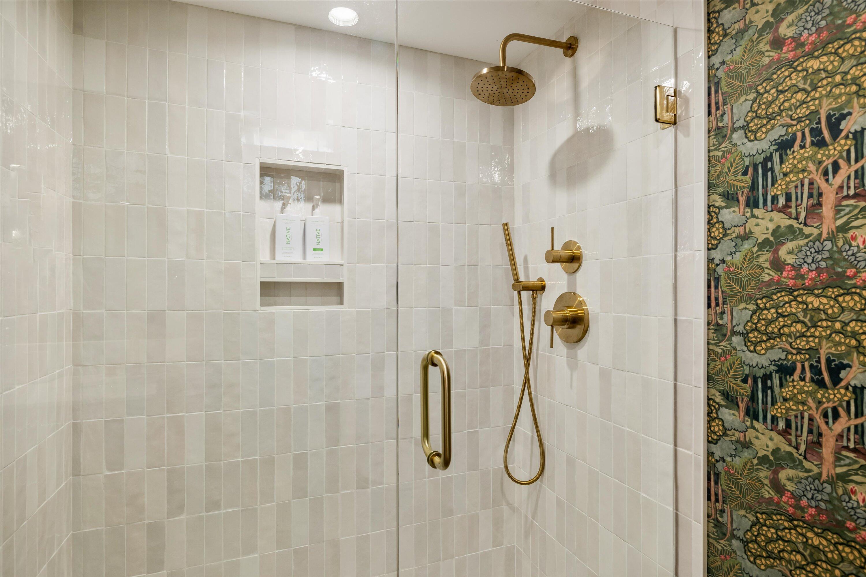 Park Addition - Residential