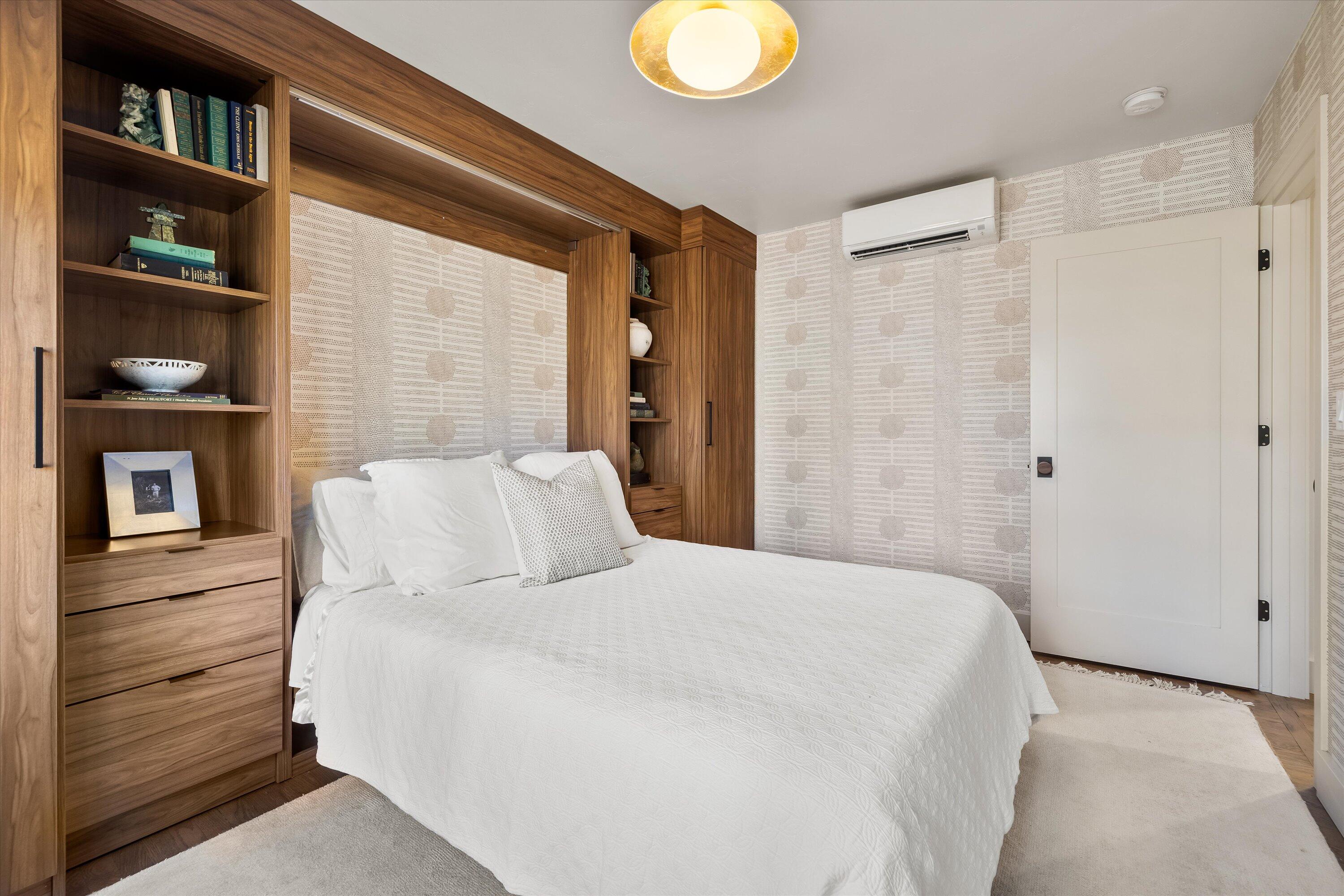 Park Addition - Residential