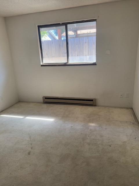 Benson Addition To Medford - Residential