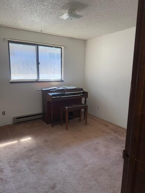 Benson Addition To Medford - Residential