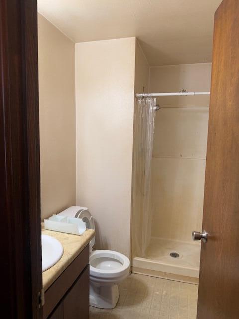 Benson Addition To Medford - Residential