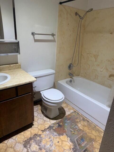 Benson Addition To Medford - Residential