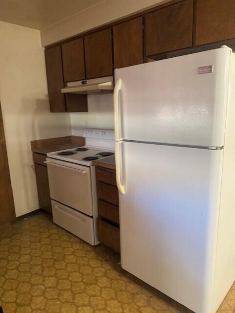 Benson Addition To Medford - Residential