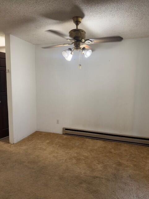 Benson Addition To Medford - Residential