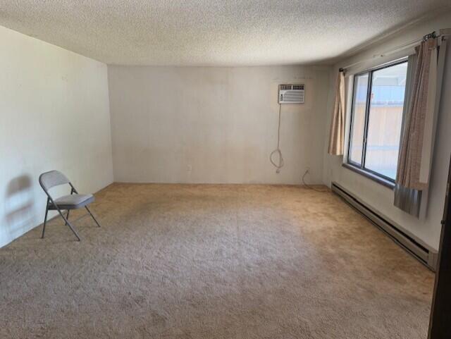 Benson Addition To Medford - Residential