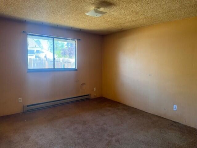 Benson Addition To Medford - Residential