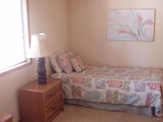 Deer Park - Residential