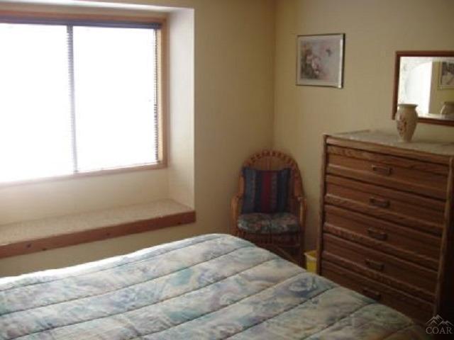 Deer Park - Residential