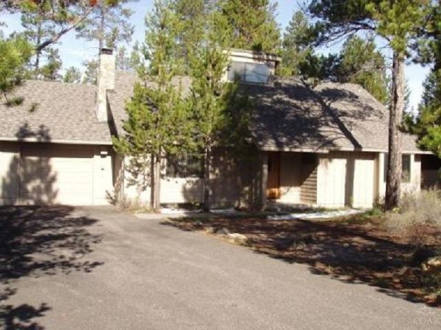 Deer Park - Residential