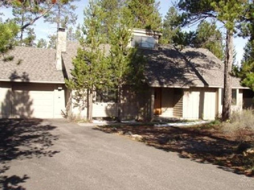 Fantastic value on an amazing custom home with lots of recent upgrades. Nice open floor plan perfect for entertaining, nice big open kitchen, large spacious bedrooms, close to SHARC, and Mavericks! Lots of privacy! Home comes fully furnished. This one is an amazing value and will not last long!