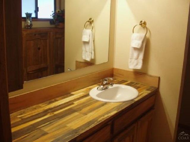 Deer Park - Residential