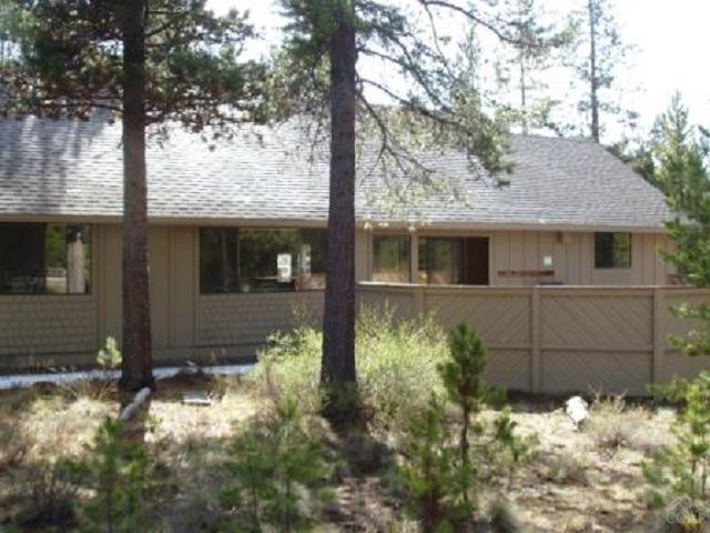 Deer Park - Residential