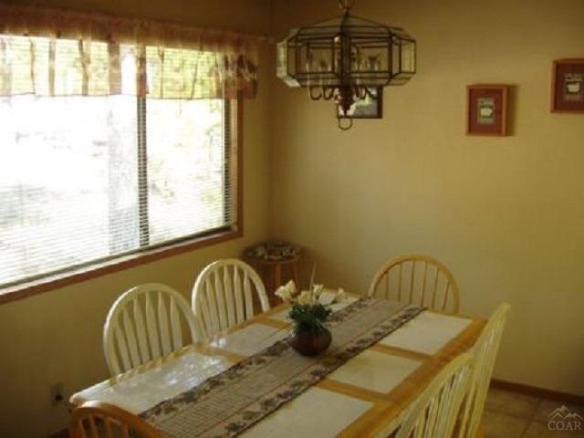 Deer Park - Residential