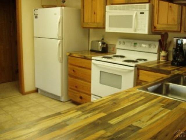 Deer Park - Residential