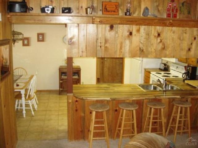 Deer Park - Residential