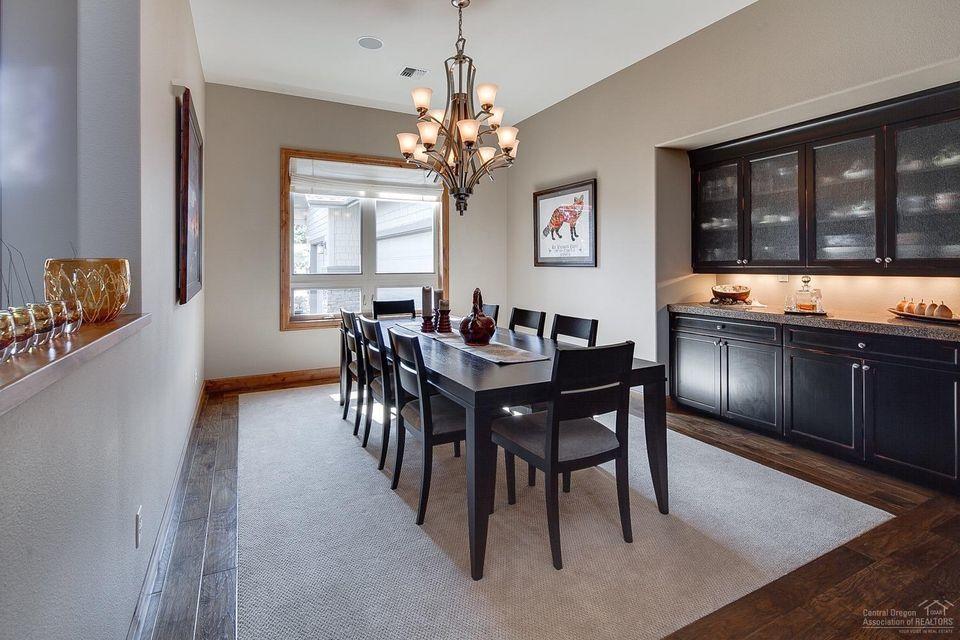 Eagle Crest - Residential