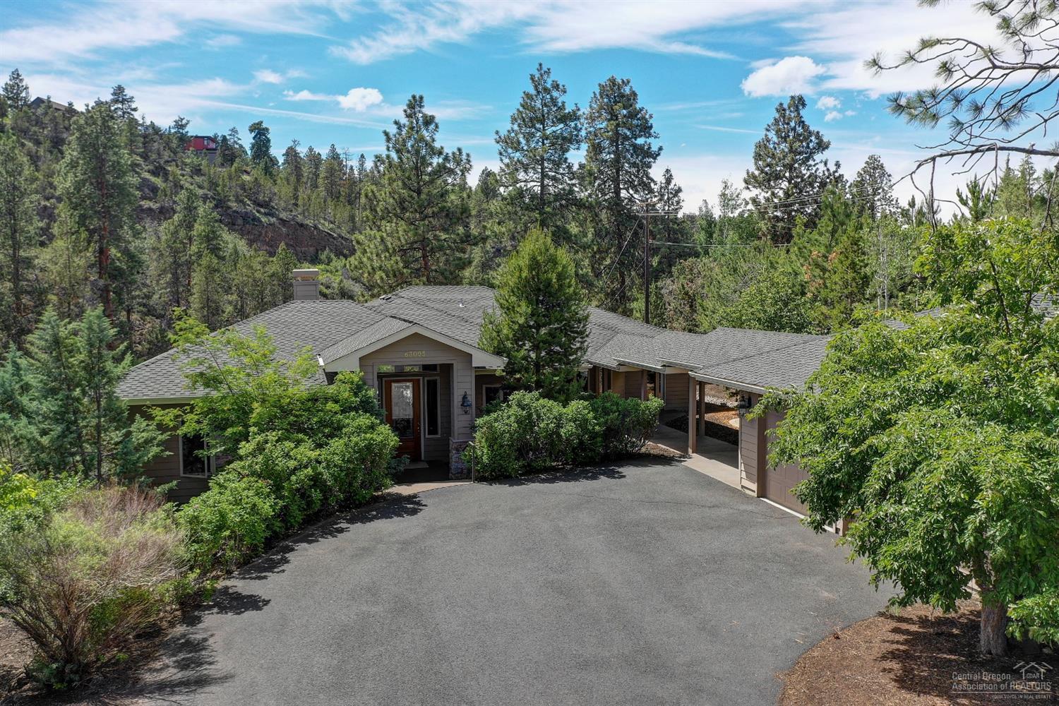 River Glen - Residential