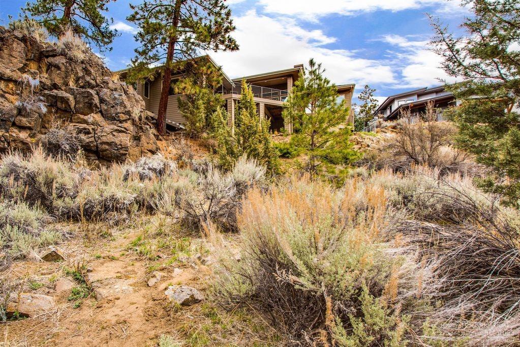 River Glen - Residential