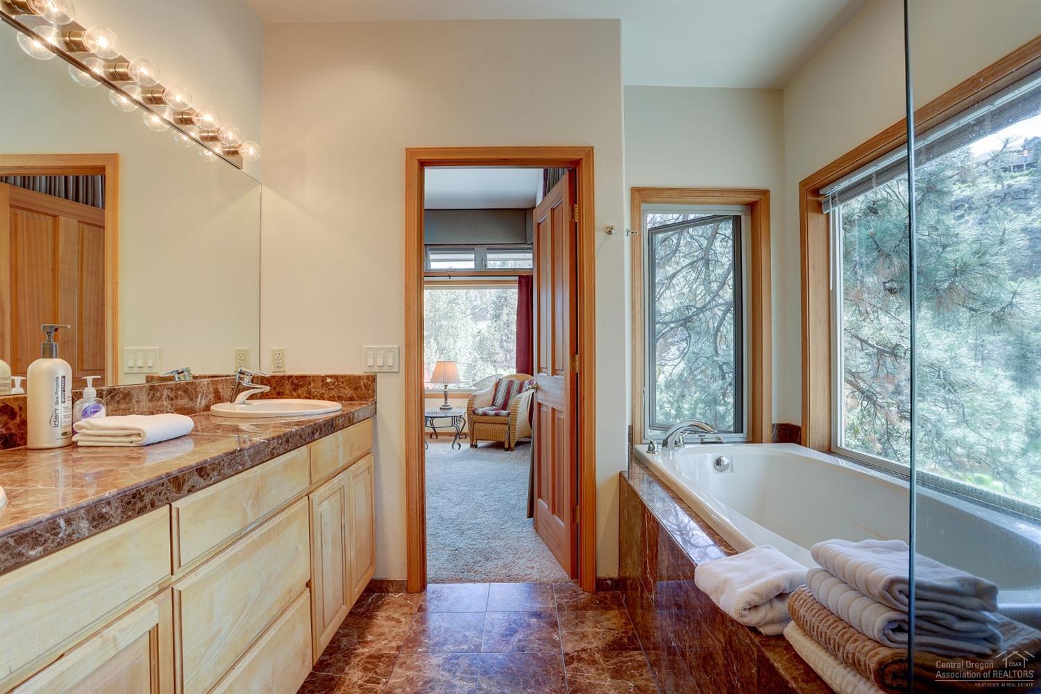 River Glen - Residential