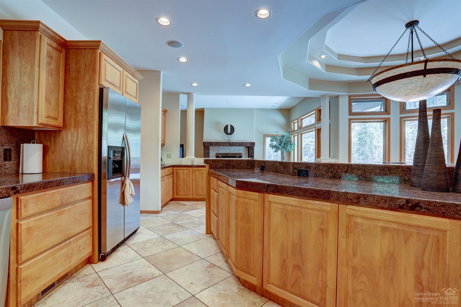 River Glen - Residential