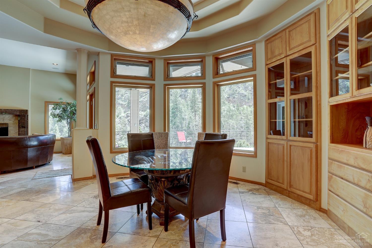 River Glen - Residential