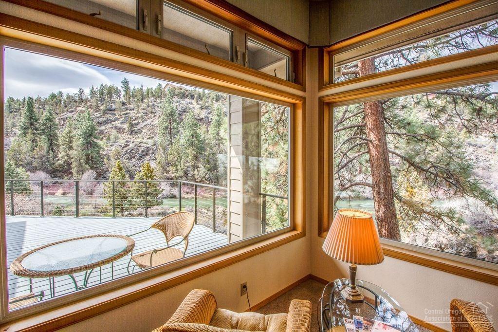 River Glen - Residential