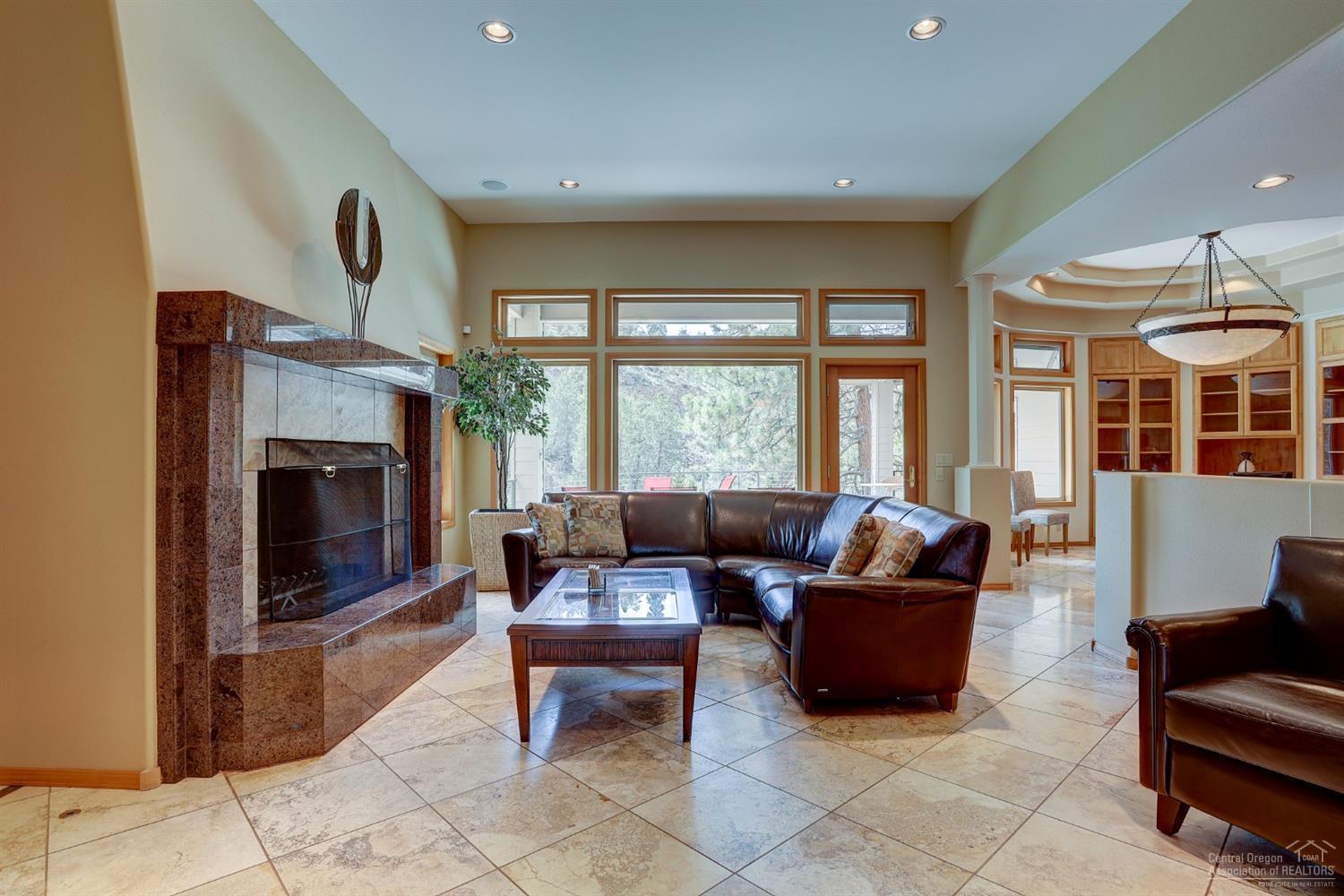 River Glen - Residential