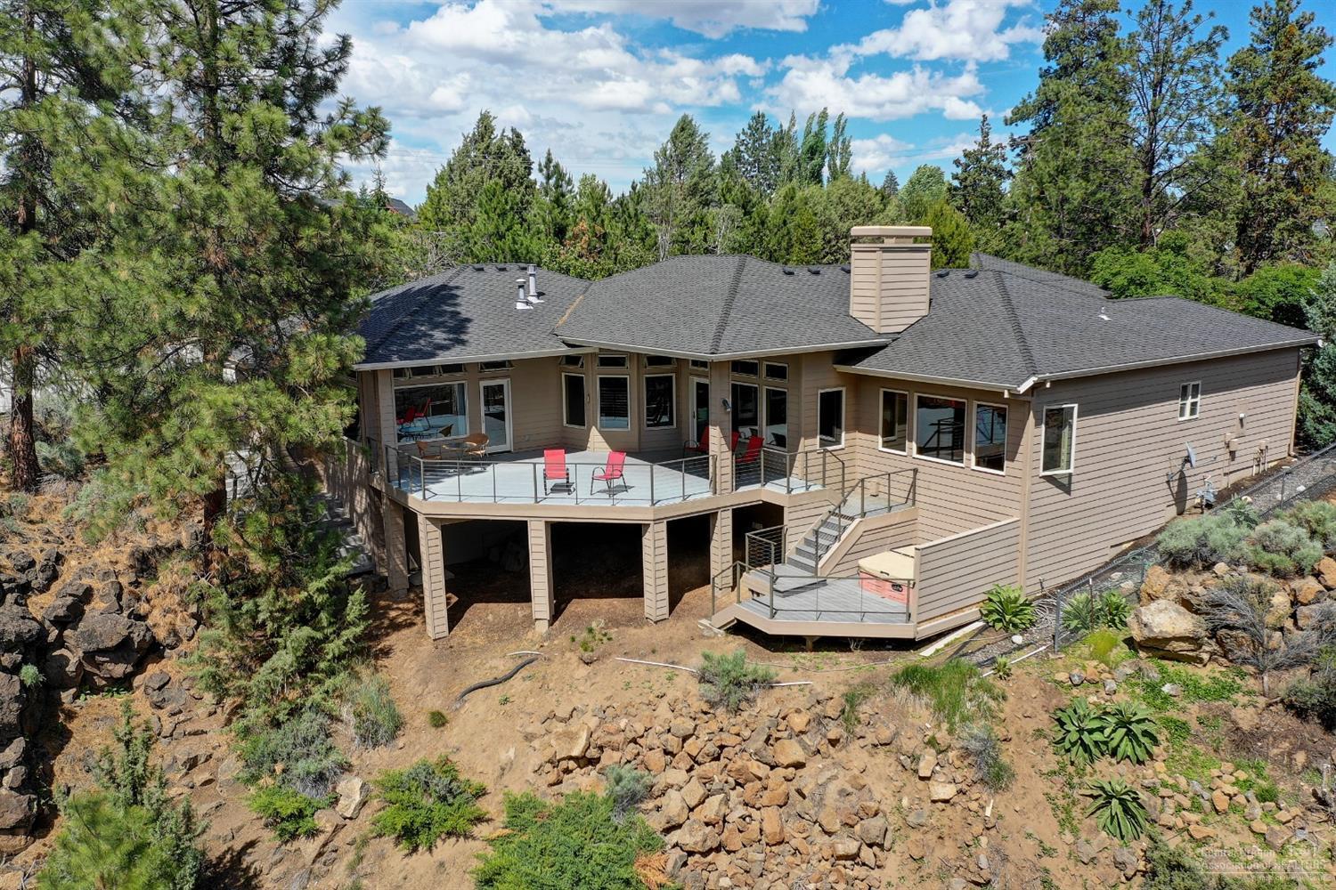 River Glen - Residential