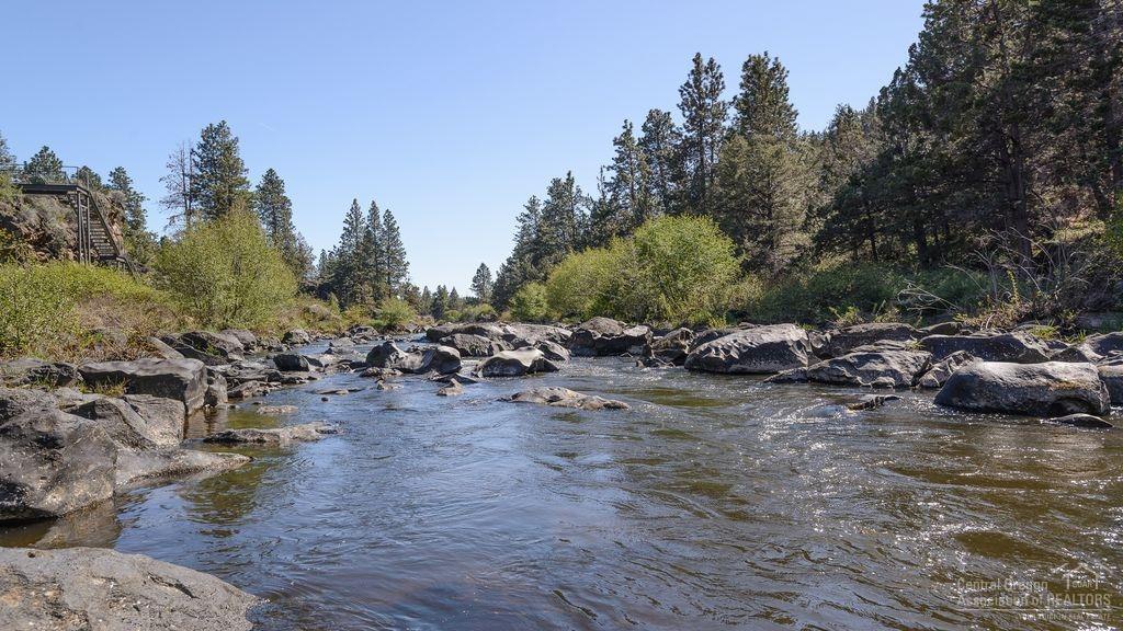 River Glen - Residential