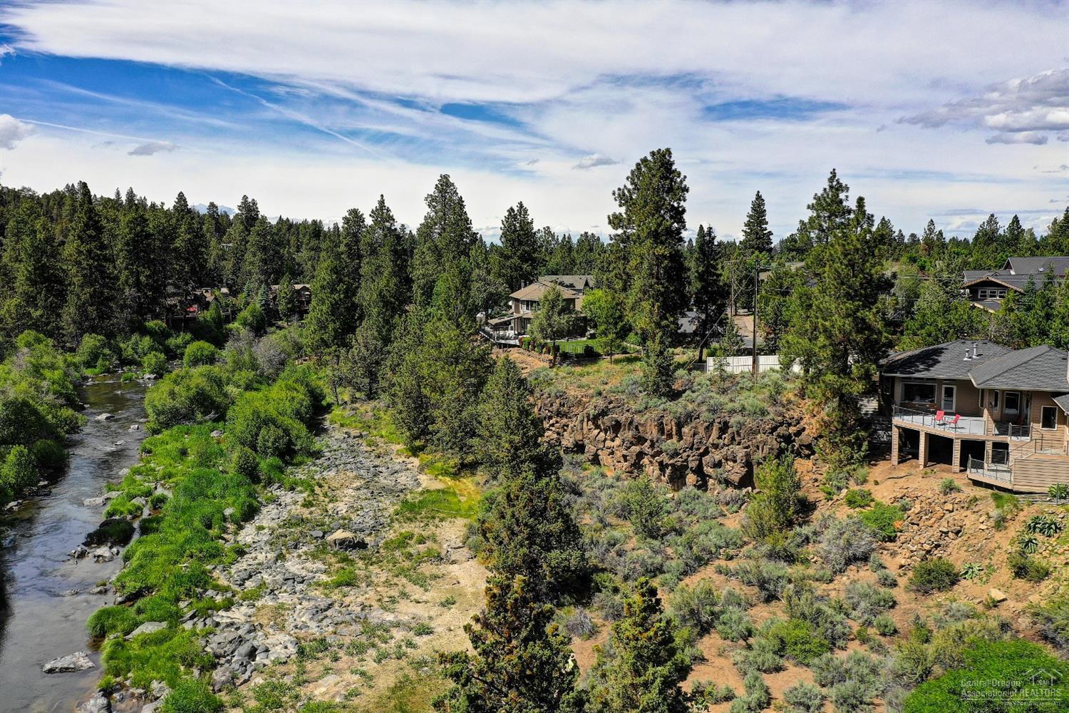 River Glen - Residential