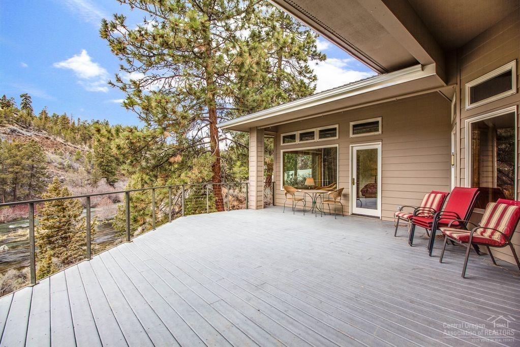 River Glen - Residential