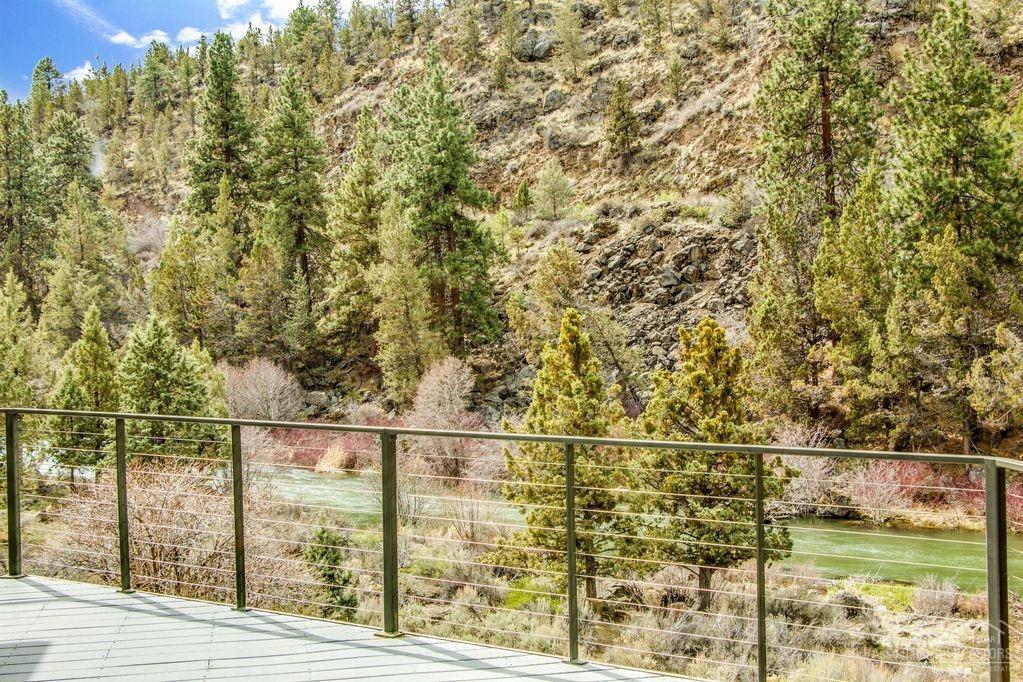 River Glen - Residential