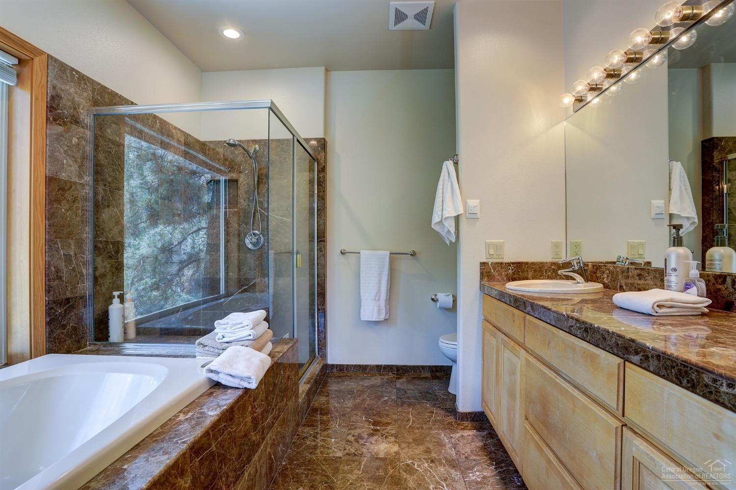 River Glen - Residential