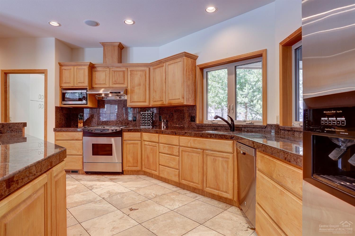 River Glen - Residential