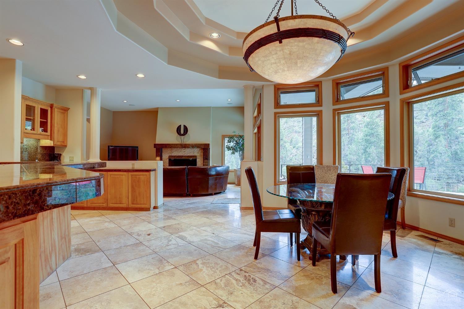 River Glen - Residential