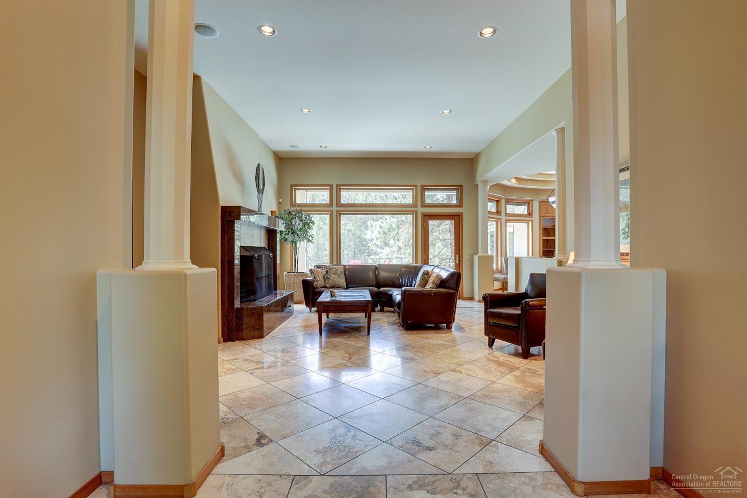 River Glen - Residential