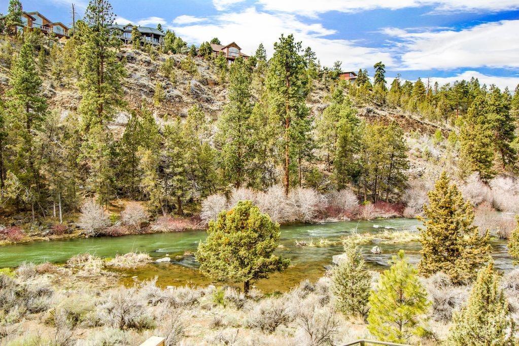 River Glen - Residential